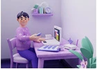 Enhance Storytelling with Captivating 2D Character Design Services