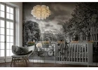 Traditional Beauty, Lasting Style – Giffywalls Classic Wallpaper Collection