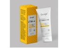 Buy Skin Care products online for all Skin Types
