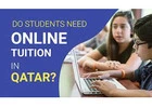 Discovering Quality Online Tuition in Qatar: It's Not Hard with Ziyyara!