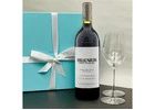Discover the Perfect Wine Glasses Gift Set – Elegant & Ready to Impress