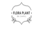 windsor florist delivery