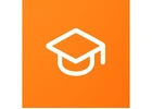 Learn and grow