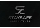 Why Queensland Businesses Are Turning to Expert WHS Consultants for Safety Compliance