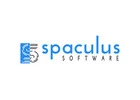 SpaculusSoftware