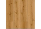Affordable SPC Flooring At Floorco