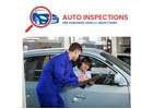 Trusted Heavy Vehicle Inspection Near Me - Auto Inspection Services Melbourne