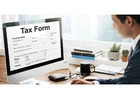 Best Tax Consultants Dubai | Premier Auditing & Accounting