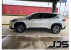 Trusted Collision Repair in Dallas