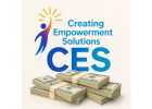 Start Earning Income Online