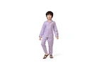 Shop Quality Night Dress for Kids—Perfect for Sweet Dreams