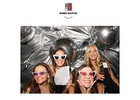 Open Air Photo Booth South East Sydney – Perfect for Events