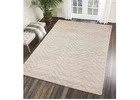 Trusted Indian Rug Manufacturer and Exporter