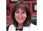 Julene B. Samuels MD, FACS