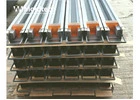 Affordable Concrete Molds for Sale in