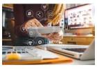 Attention Moms, Do you want to learn how to make extra income online daily?