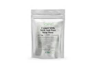 Camel Milk Melt & Pour Soap Base