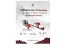 Easy Gold Hunting with Ajax Detection Tools