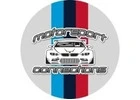 Motorsport Connections