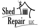 Shed Repair LLC
