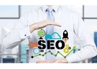 Professional Event Planner SEO Services for Online Growth