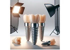 Get the Best Impression Transfers for Hex Implant