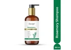 What Should I Know Before Buying Haircare Products?