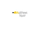best port wine Australia