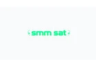 How to Identify Reliable Real Follower Providers in SMM