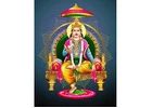 Kayastha Chitragupta Puja