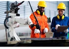 Top Industrial Automation Courses for Future Leaders