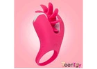 Grab upto 15% Off on Penis Ring Call 7449848652