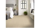 Looking for a Reliable Carpet Store Near Me in Canada?