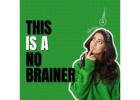 Sell Digital Products. Keep 100%. Zero Fees. Maximum Profit