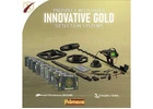 Easy Gold Hunting with Primero