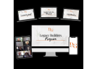 Get in the hottest bizop of 2023. GotBackup has what every person with a phone needs! Click here now