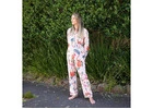 Cozy Up in Style: PJ Set Womens You’ll Love