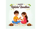 From Cartoons to Superheroes: Perfect Rakhis for Your Little Brother
