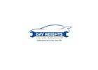 Day Heights Auto Service