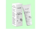 Buy the Best Skin Care Products for Women & Men Online