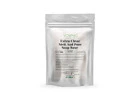 Extra Clear Melt & Pour Soap Base