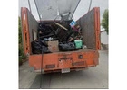 Affordable Junk Pickup in Your Area | Call or Text for Fast Quote