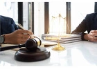 Middlesex County Lawyers