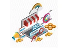 Empower Your Agency with SEO Reseller Service