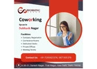 Best Coworking Space in Subhash Nagar Delhi