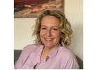 Find a Trusted Therapist Near You – SupportMe Psychotherapy