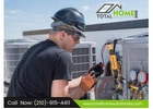 Stay Cool Under Pressure With Expert Emergency HVAC Repair