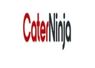 Top Catering Services in Delhi NCR – Expert Caterers for Every Occasion