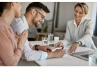 Buying a Small Business in South Alabama: Expert Guidance & Services