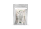 Honey Melt & Pour Soap Base